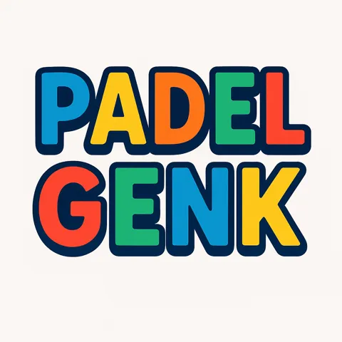padelgenk