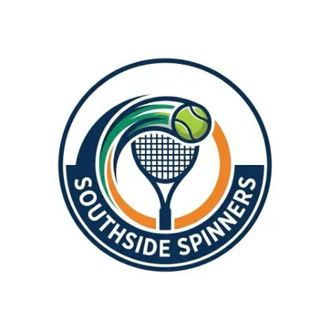 Southside Spinners