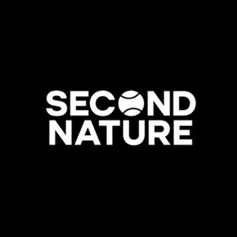 Second Nature