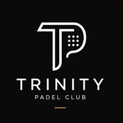 Trinity Sport Club