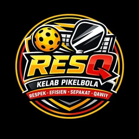RESQ