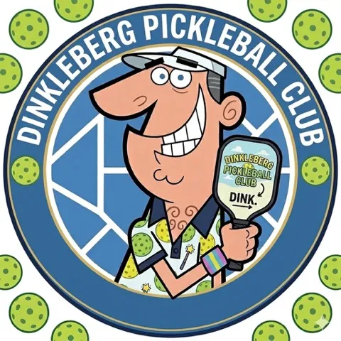 Dinkleberg