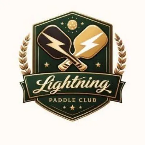 Lightning Paddle Club