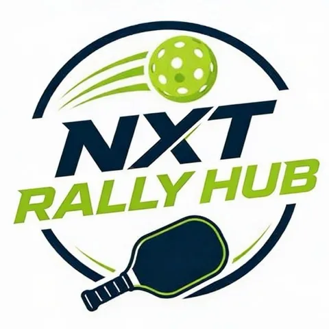 NXT Rally Hub