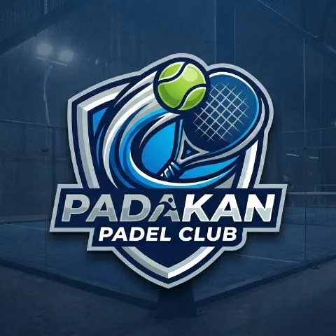 Padakan (Padel Dadakan)
