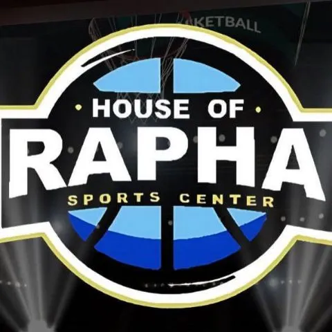 House of Rapha