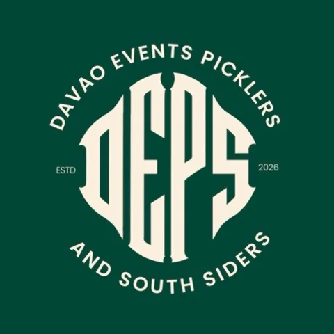 Davao Events Picklers & Southsiders (DEPS)