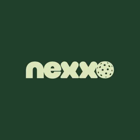 NEXXO PICKLE CLUB 