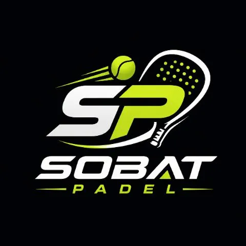 SOBAT PADEL