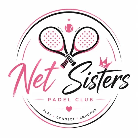 Net Sisters
