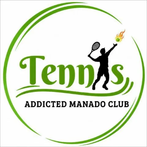 Tennis Addicted Manado