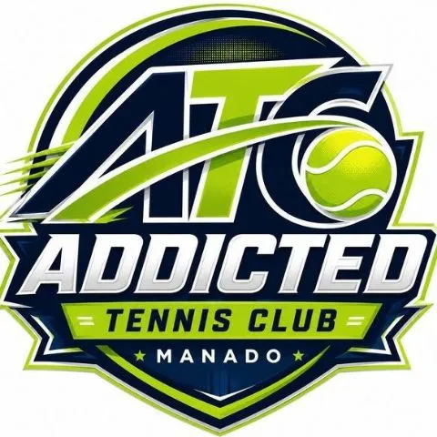 Addicted Tennis Club