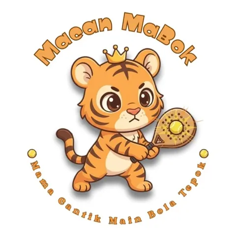 Macan Mabok