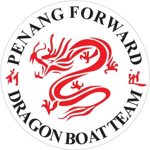 Penang Forward Sports Club