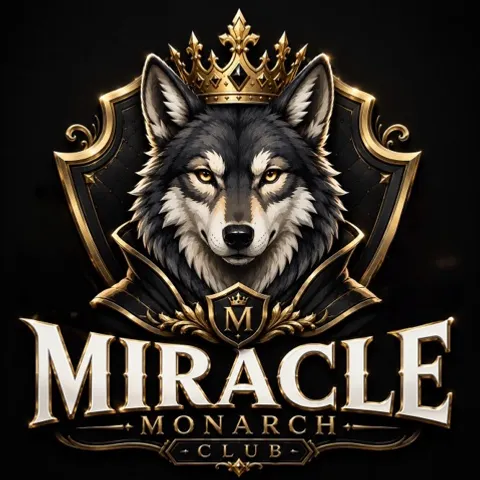 Miracle Monarch Club