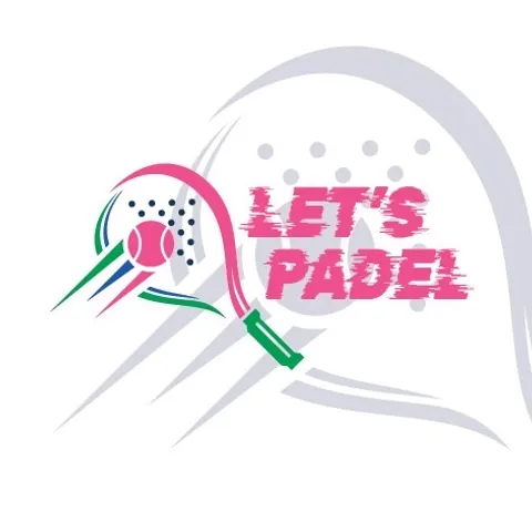 Let’s Padel