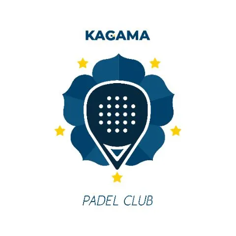 KAGAMA Padel Club - Magelang