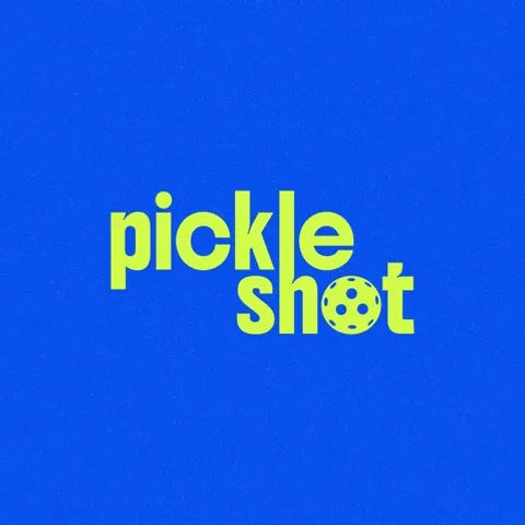 pickleshot