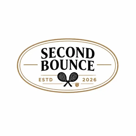 SECOND BOUNCE