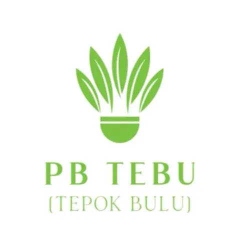 PB. TEBU