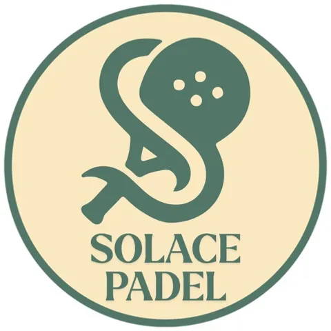 Solace Padel