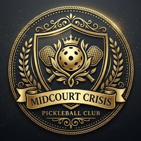 Midcourt Crisis