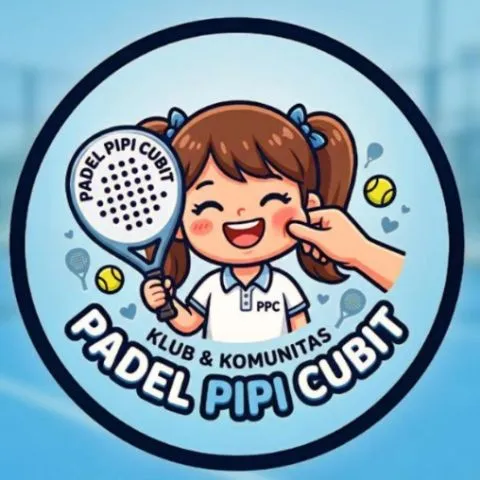 PAPICU