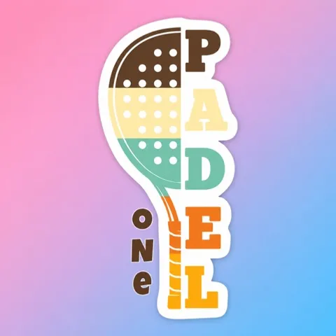 Padelone