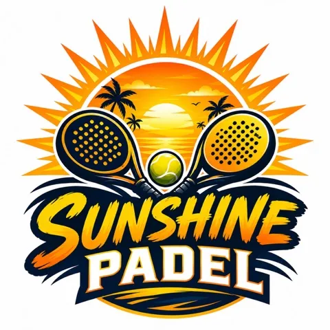 padel sunshine 