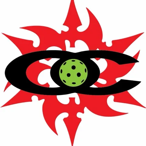 Ormoc Cannons