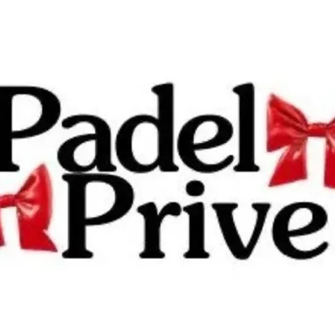 Padel Prive