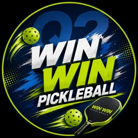 WIN WIN PICKCLUB Q2