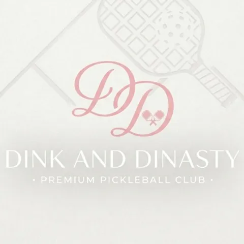 Dink and Dinasty