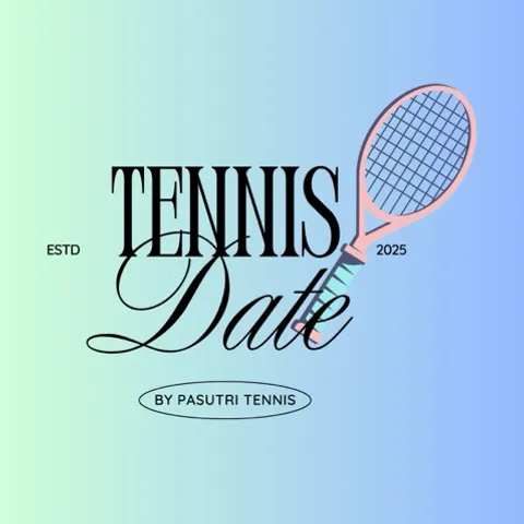 Tennis Date