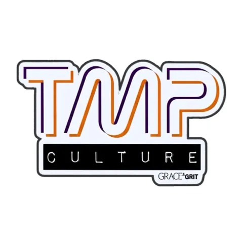 TMP training sessions
