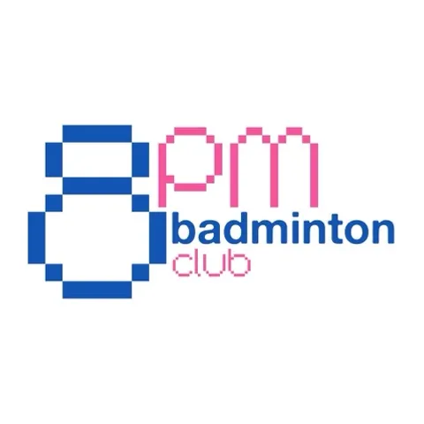 eightpm_club