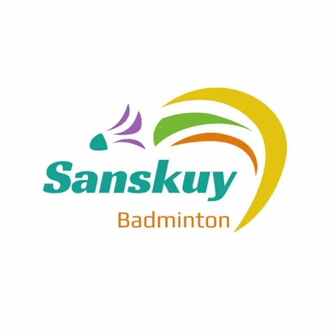 sanskuybadminton_