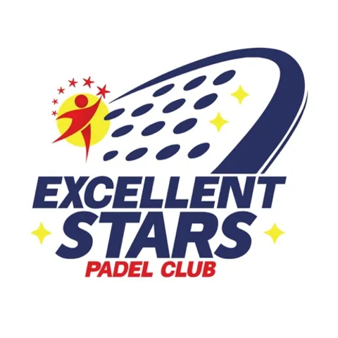 EXCELLENT STARS PADEL CLUB