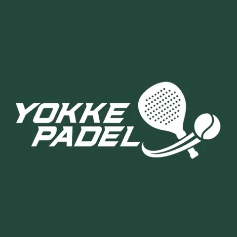 Yokke Padel Club