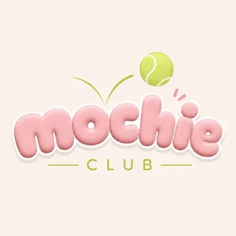 Mochie padel
