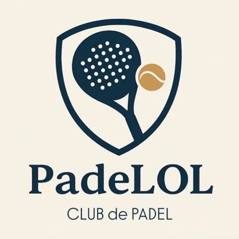 padeLOL