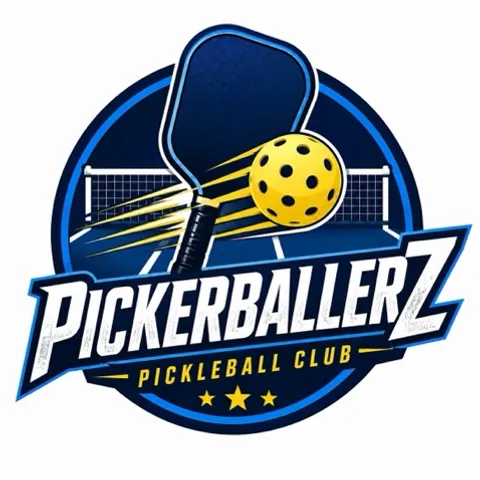 Pickerballerz