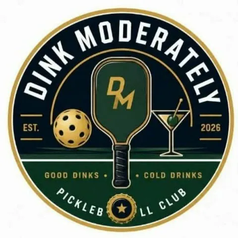 Dink Moderately