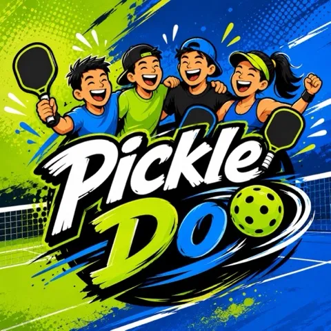 Pickle Do