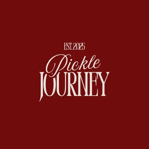 ✨ Pickle Journey PH