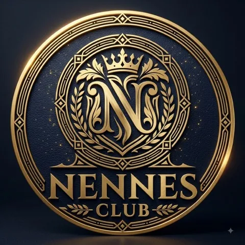 Nennes