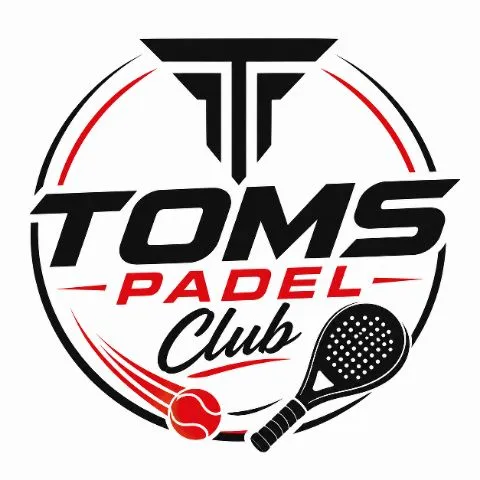 TOMS PADEL Club