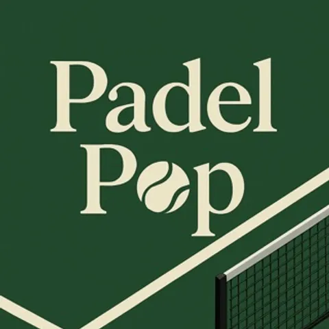 Padel Pop's