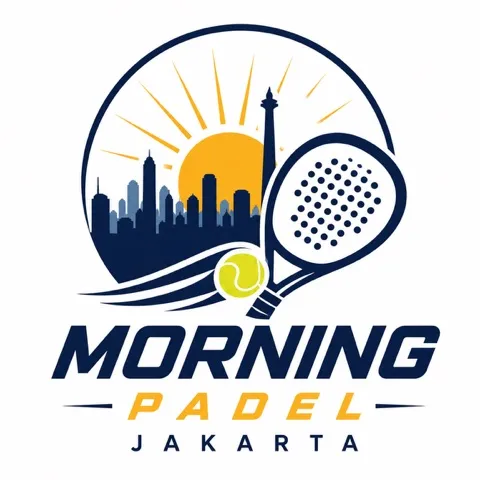 Morning Person Club