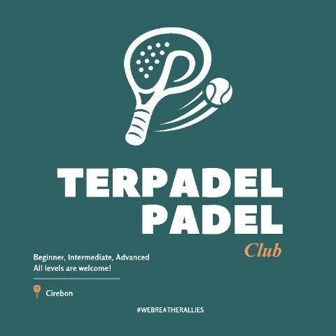 terpadel padel